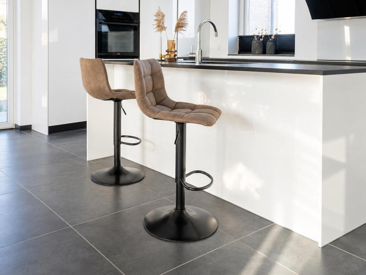 Silla de barra 684969