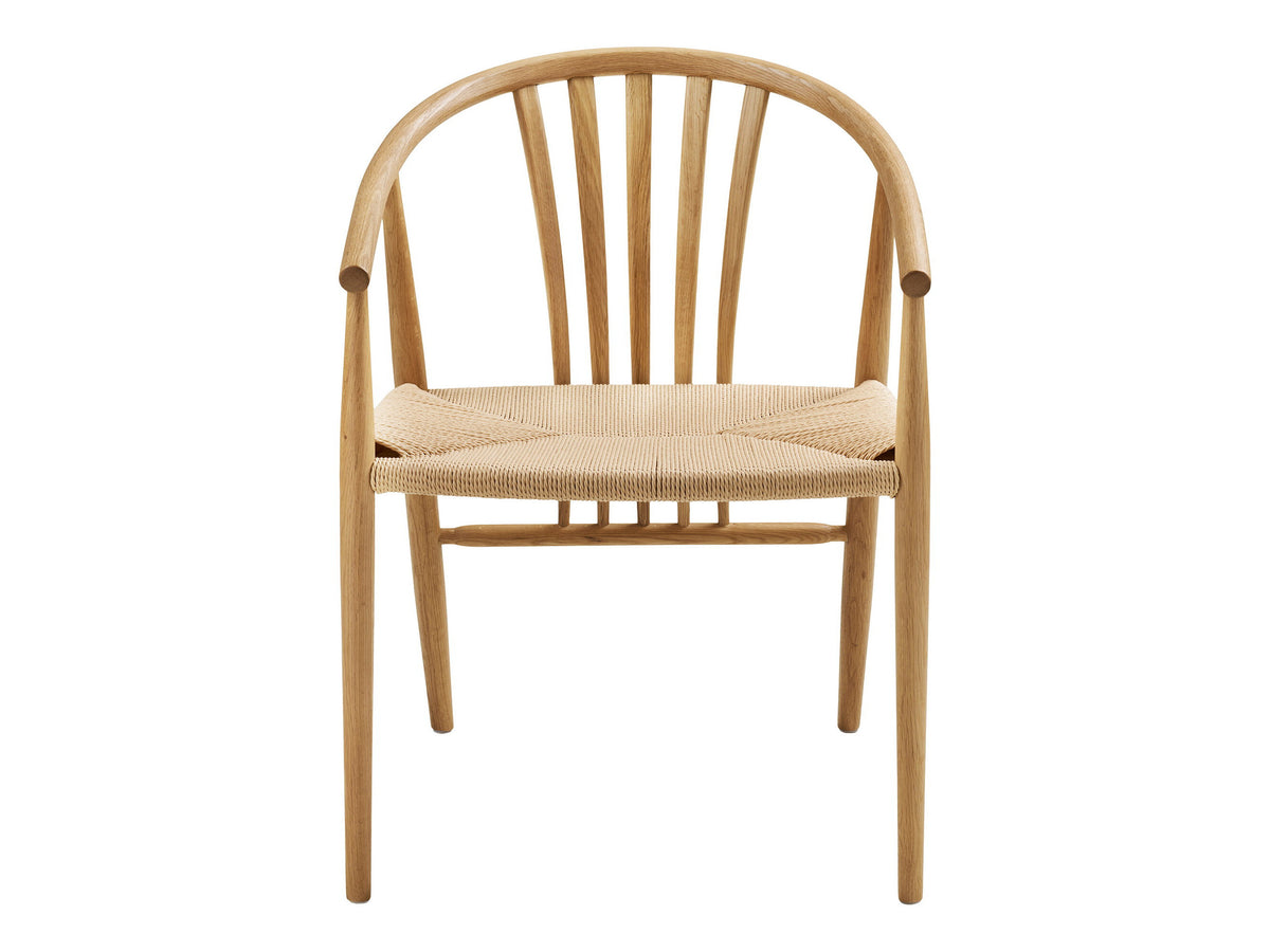 Silla 685177