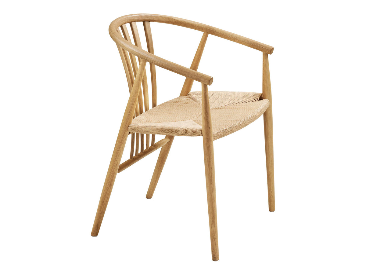 Silla 685177