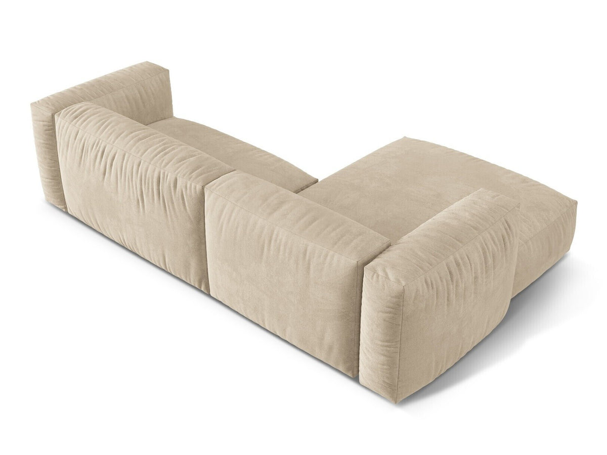 Sofá rinconero modular 579810