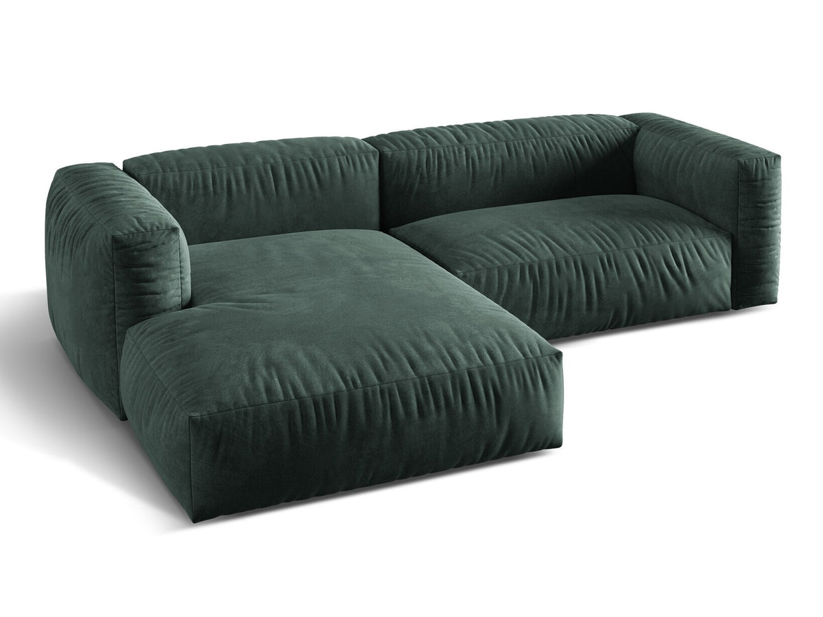 Sofá rinconero modular 579810