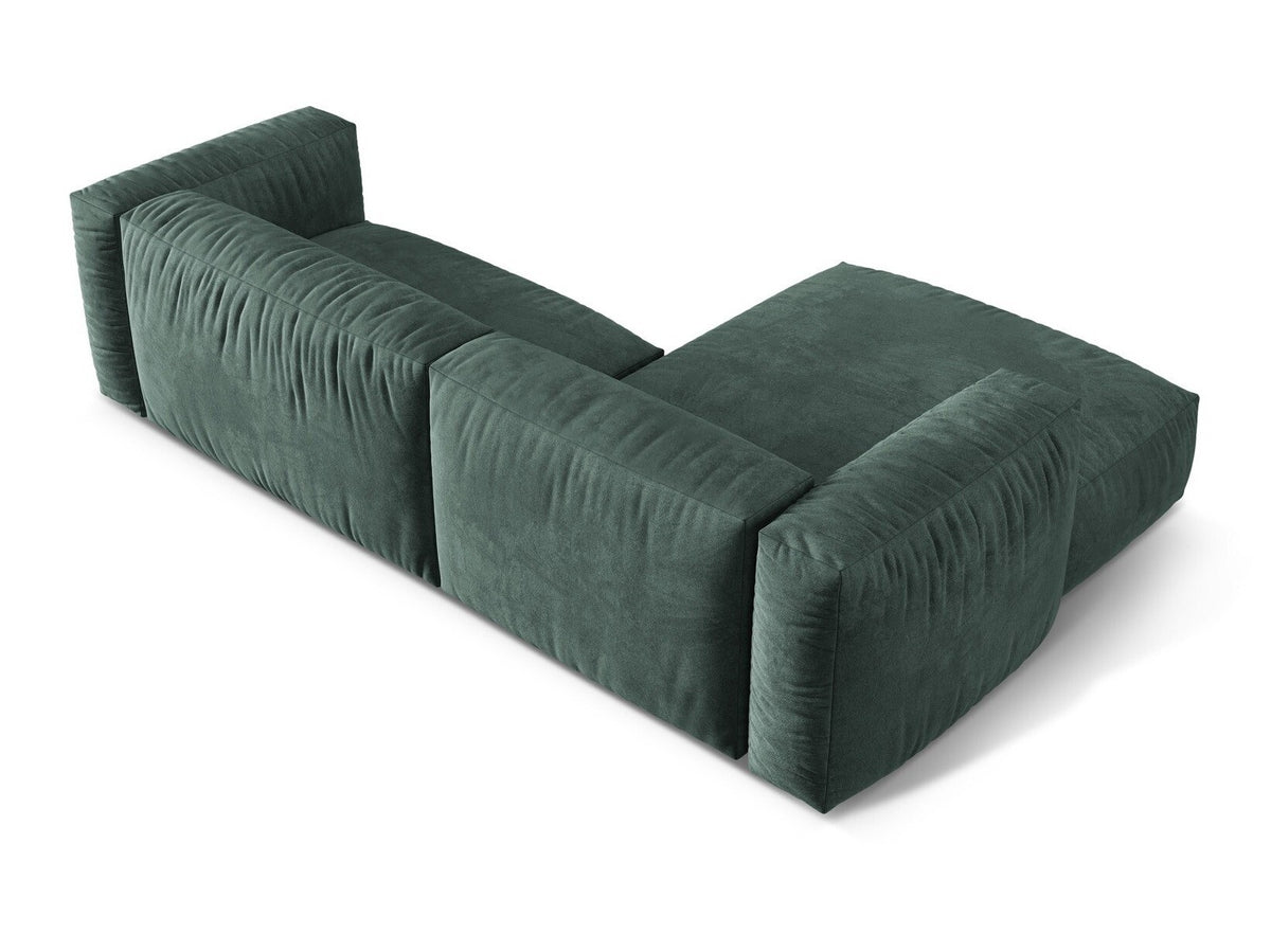 Sofá rinconero modular 579810