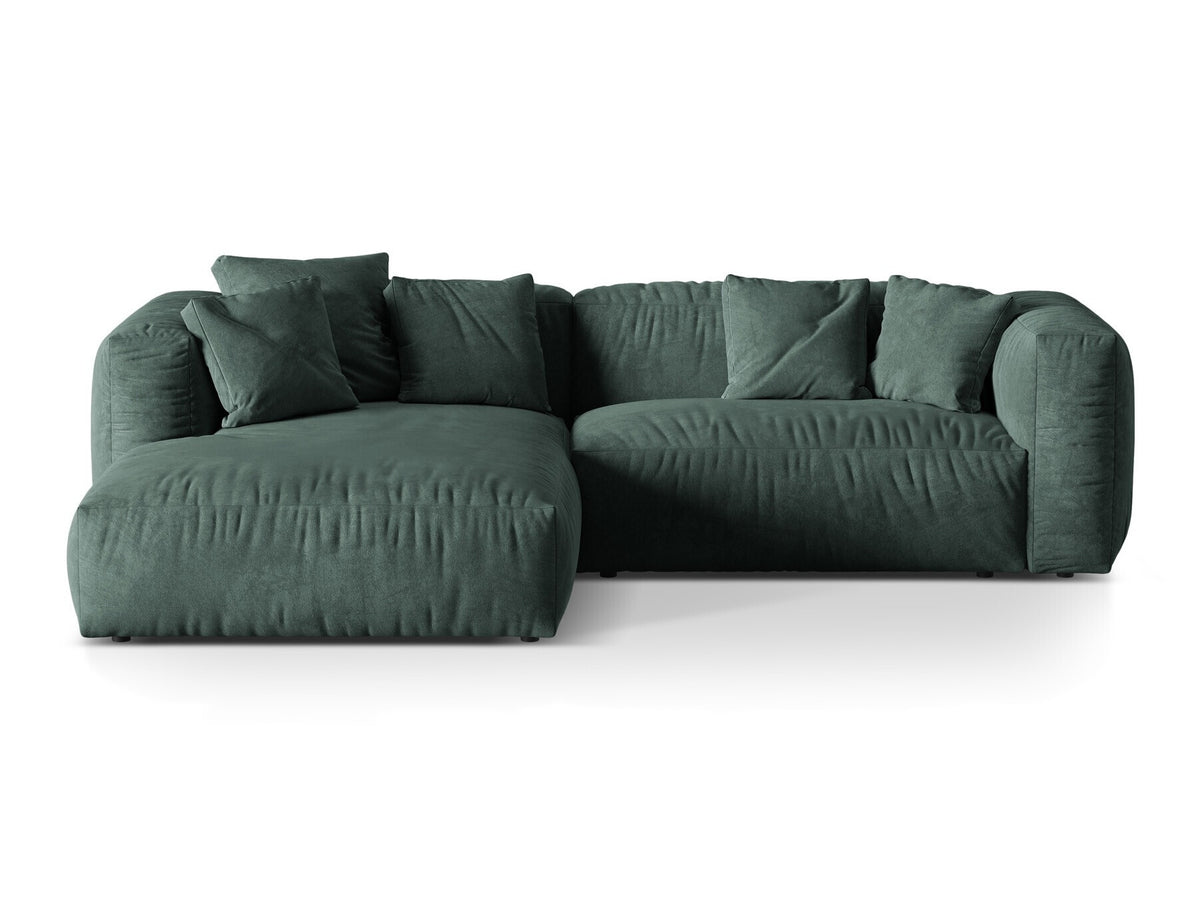 Sofá rinconero modular 579810