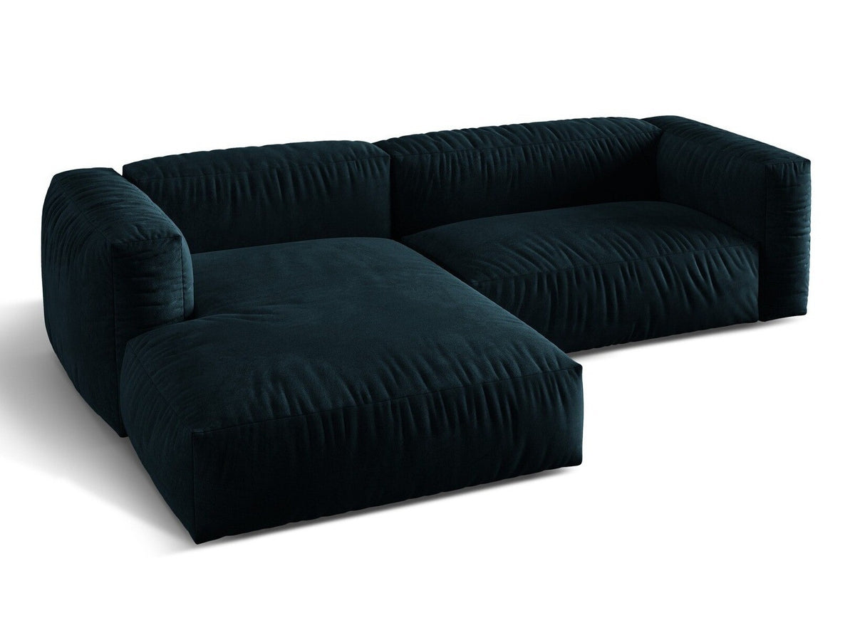 Sofá rinconero modular 579810