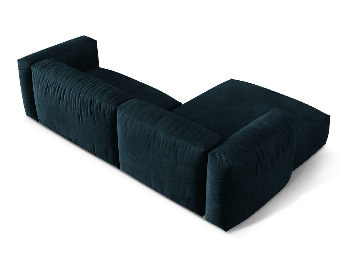 Sofá rinconero modular 579810
