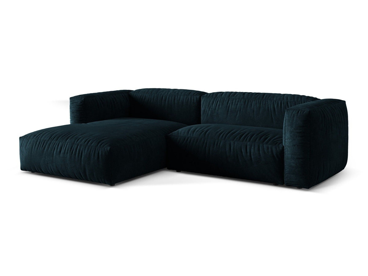 Sofá rinconero modular 579810