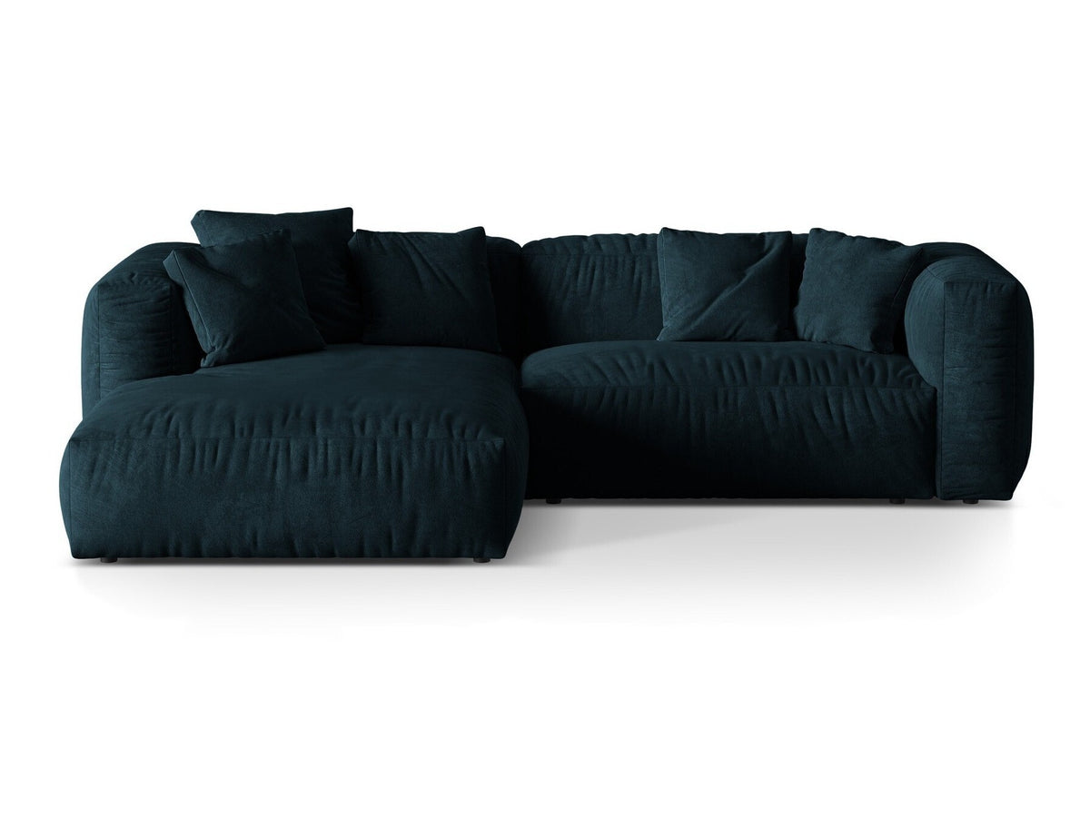 Sofá rinconero modular 579810