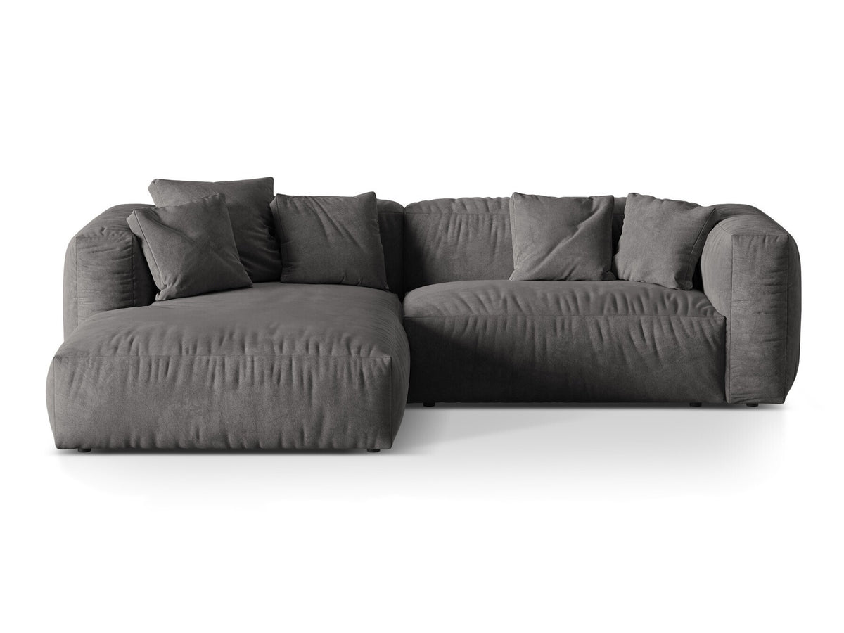 Sofá rinconero modular 579810