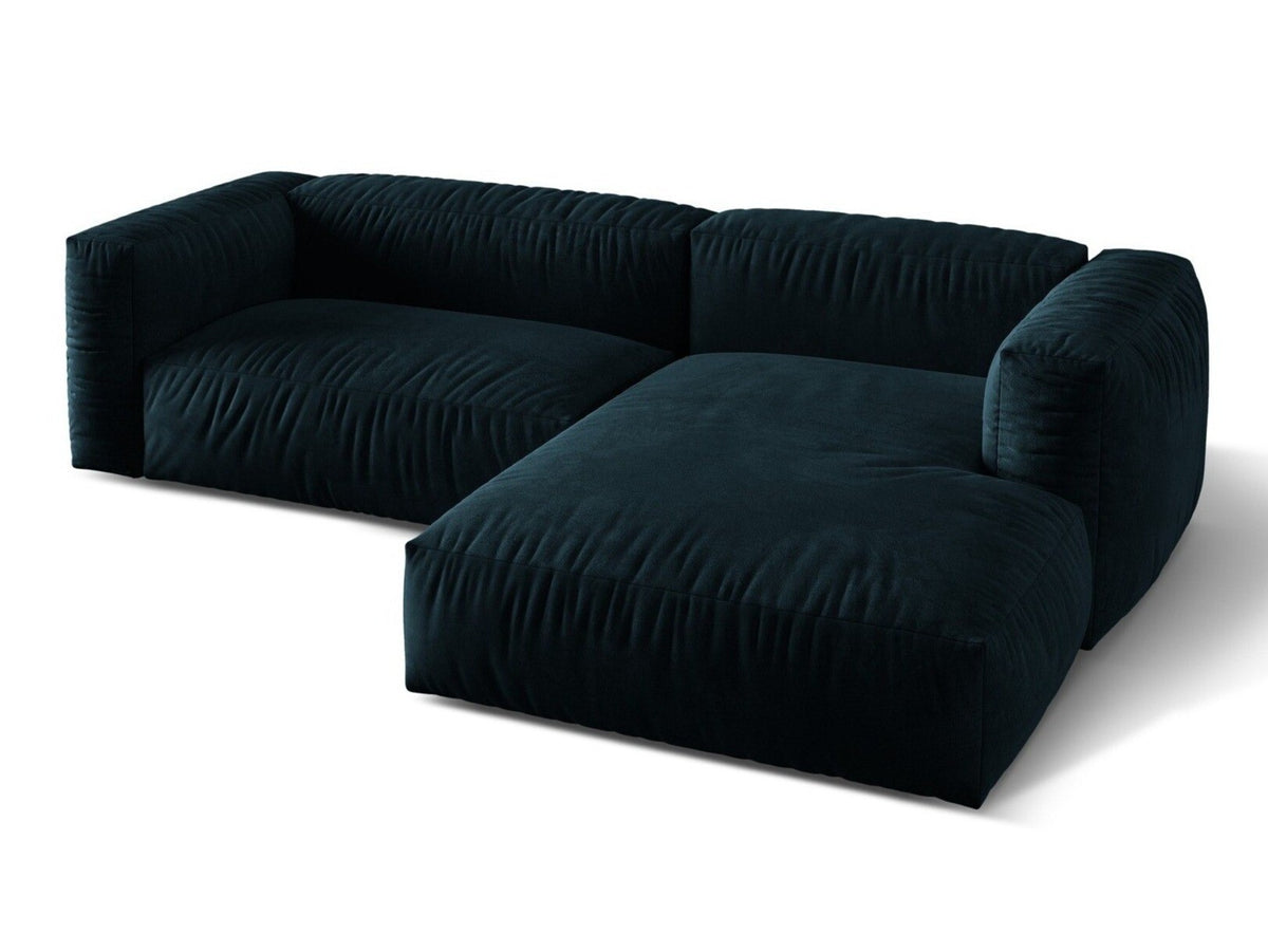 Sofá rinconero modular 579810