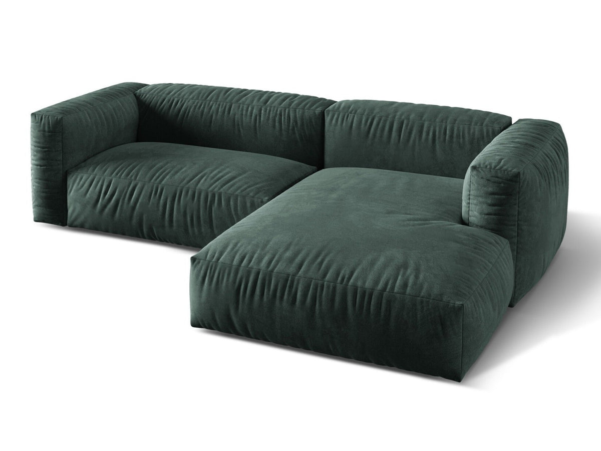 Sofá rinconero modular 579810
