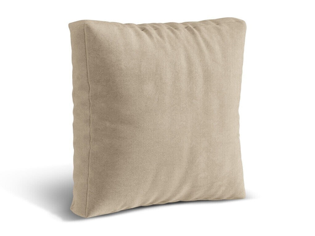 Sofá rinconero modular 579810