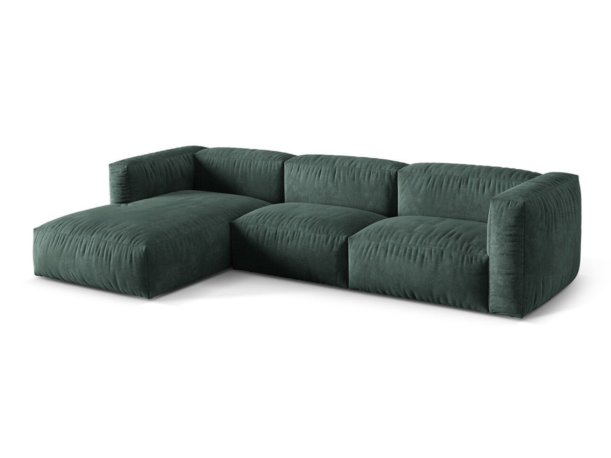 Sofá rinconero modular 579609 5111637
