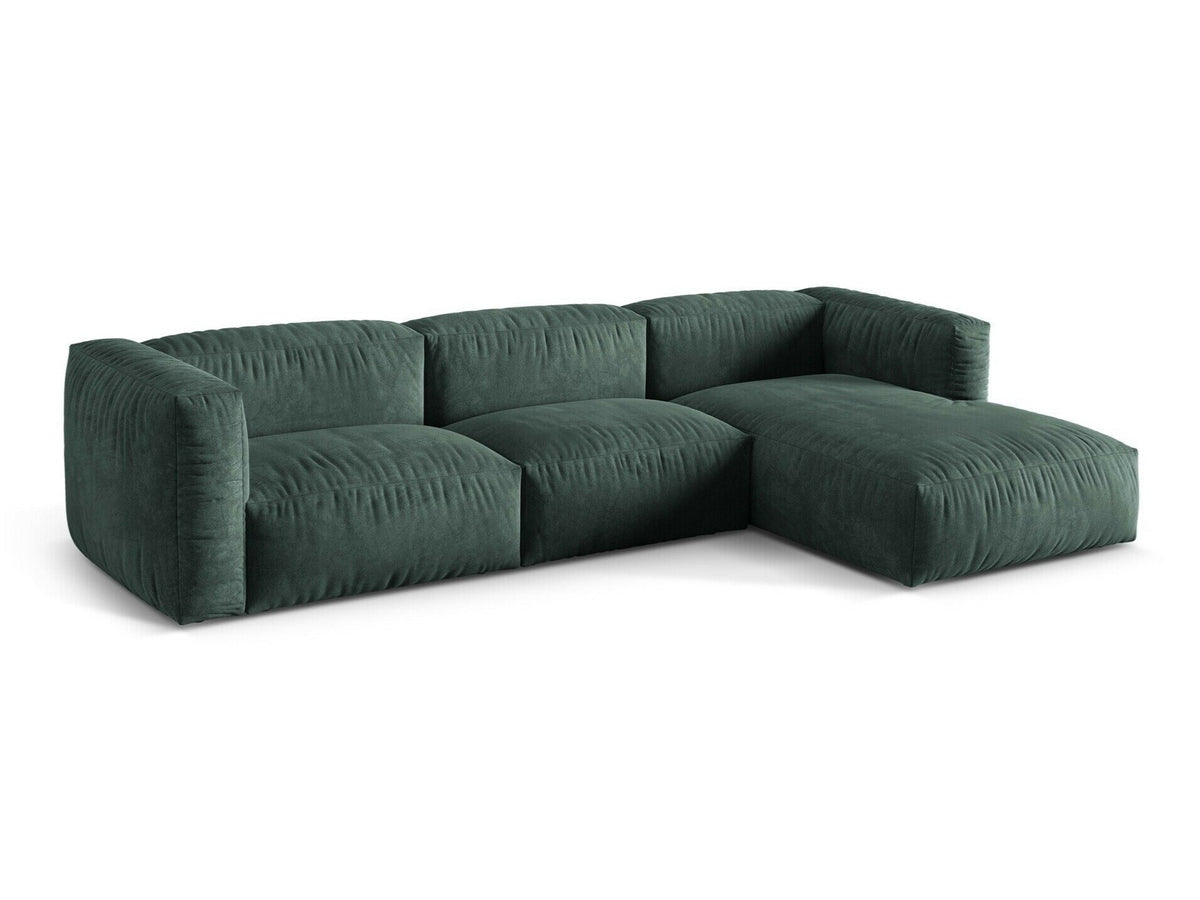 Sofá rinconero modular 579609 5111638