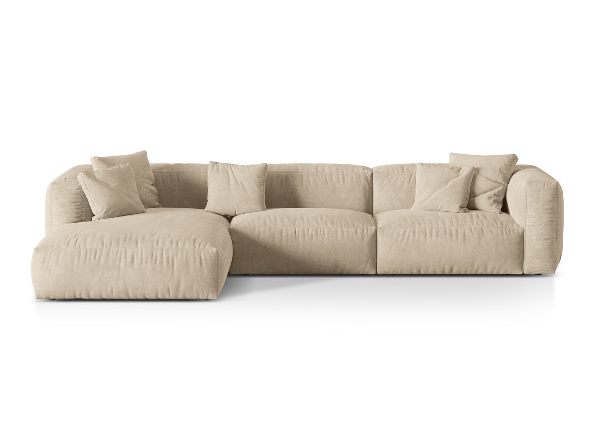 Sofá rinconero modular 579609
