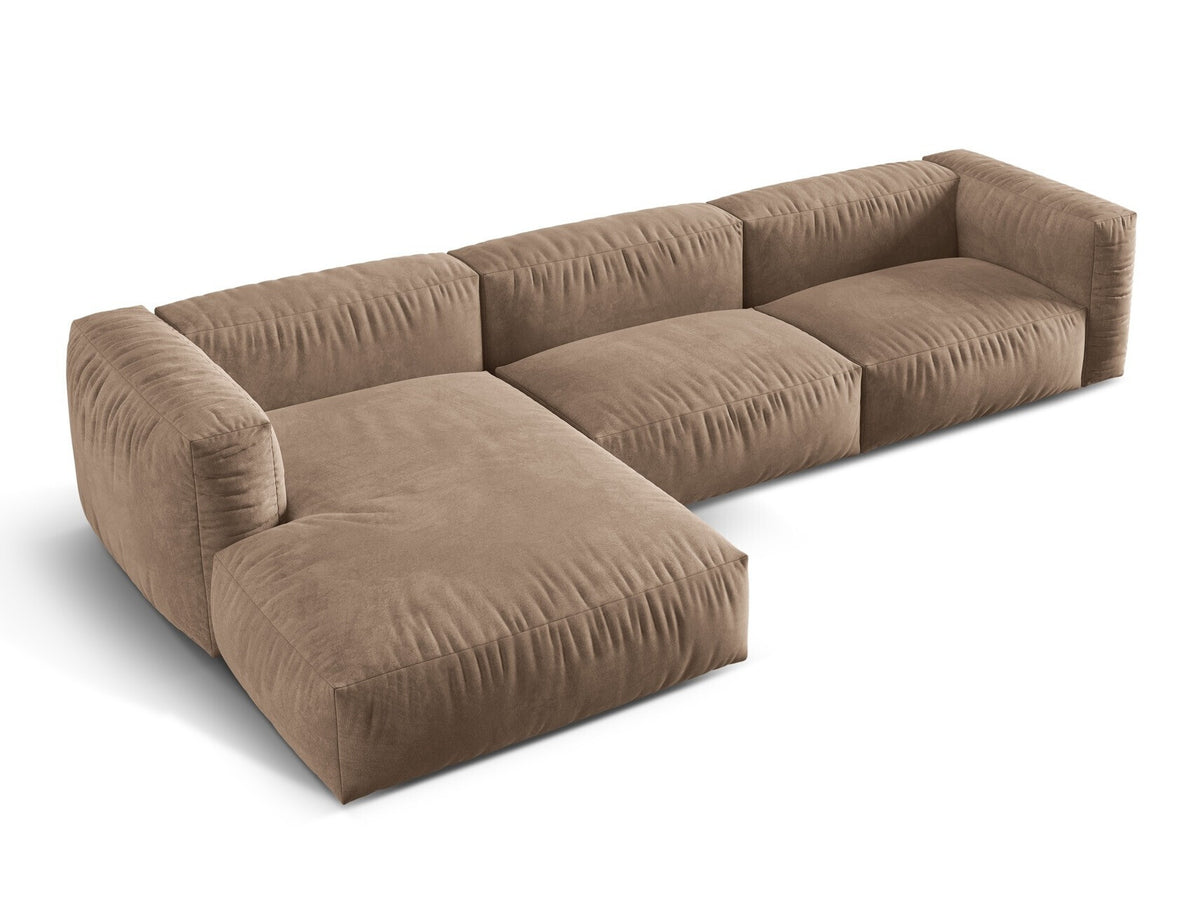 Sofá rinconero modular 579609