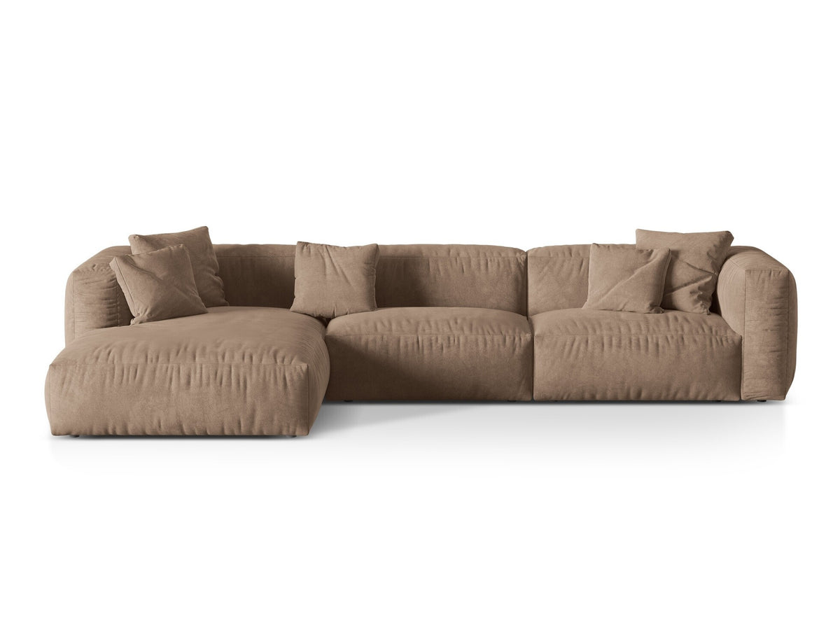 Sofá rinconero modular 579609