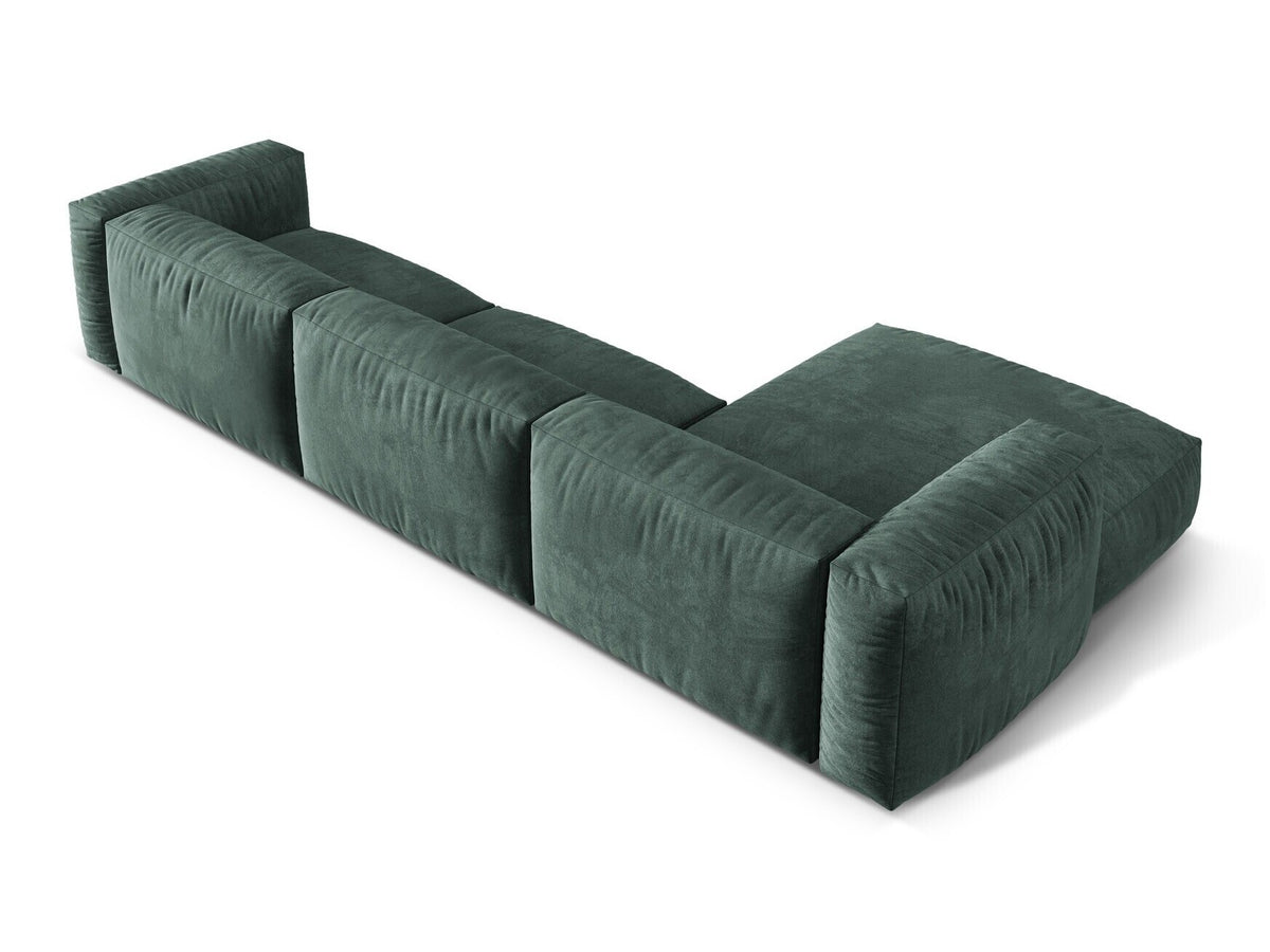 Sofá rinconero modular 579609