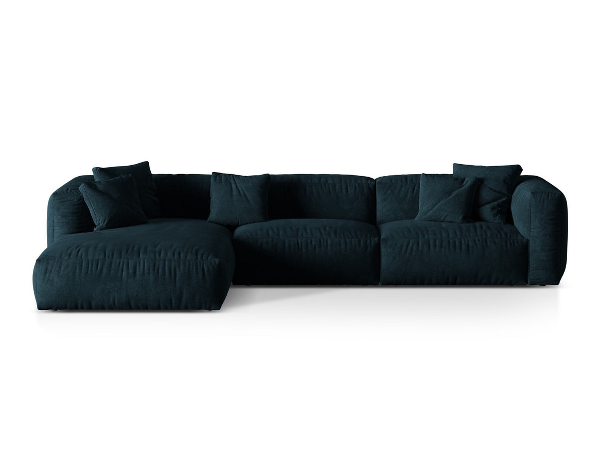 Sofá rinconero modular 579609