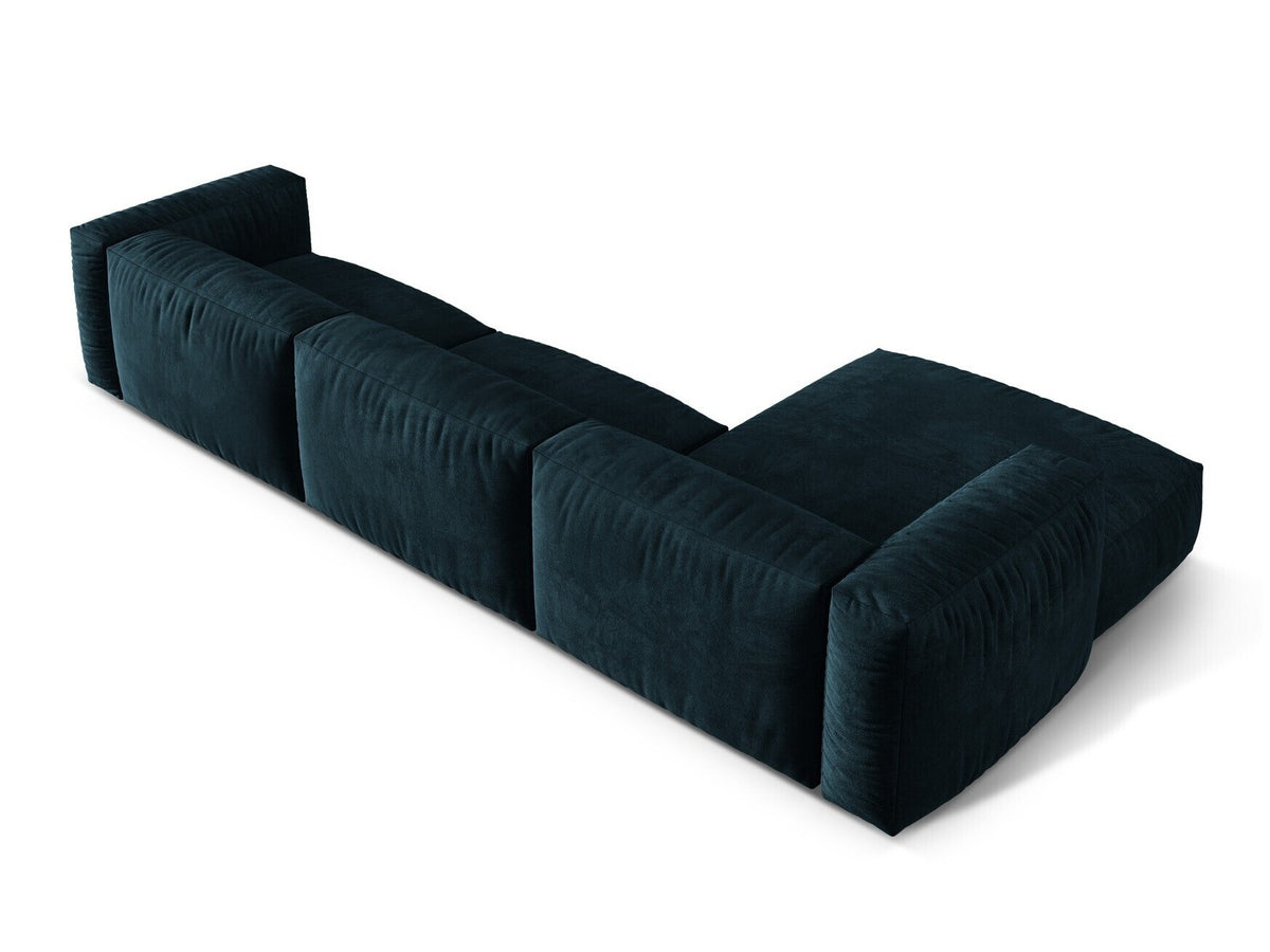 Sofá rinconero modular 579609