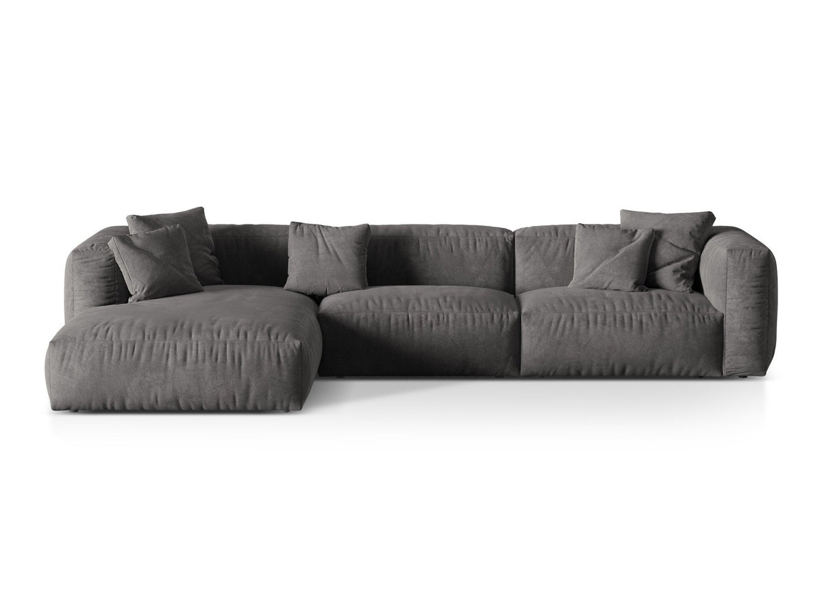 Sofá rinconero modular 579609