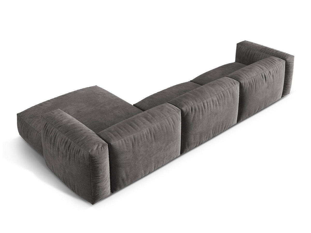 Sofá rinconero modular 579609