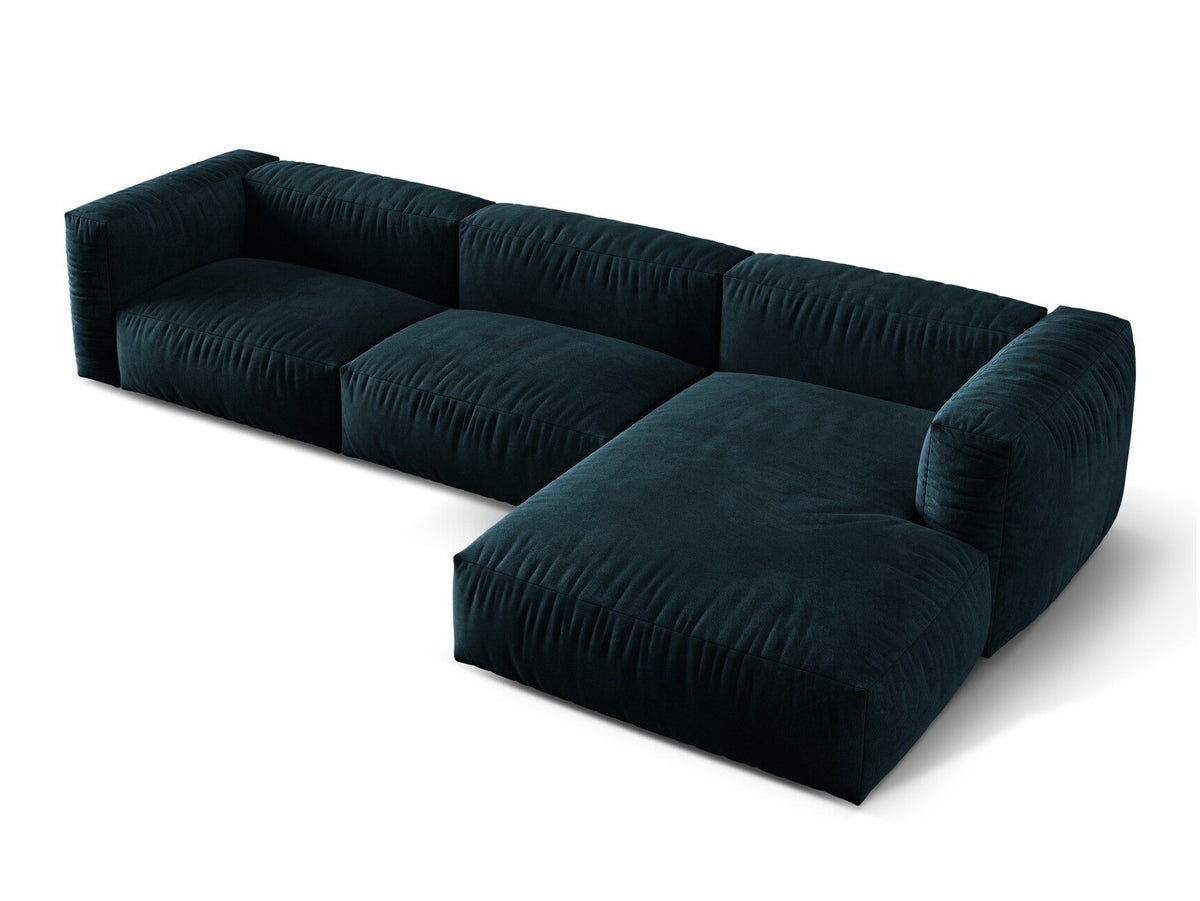 Sofá rinconero modular 579609