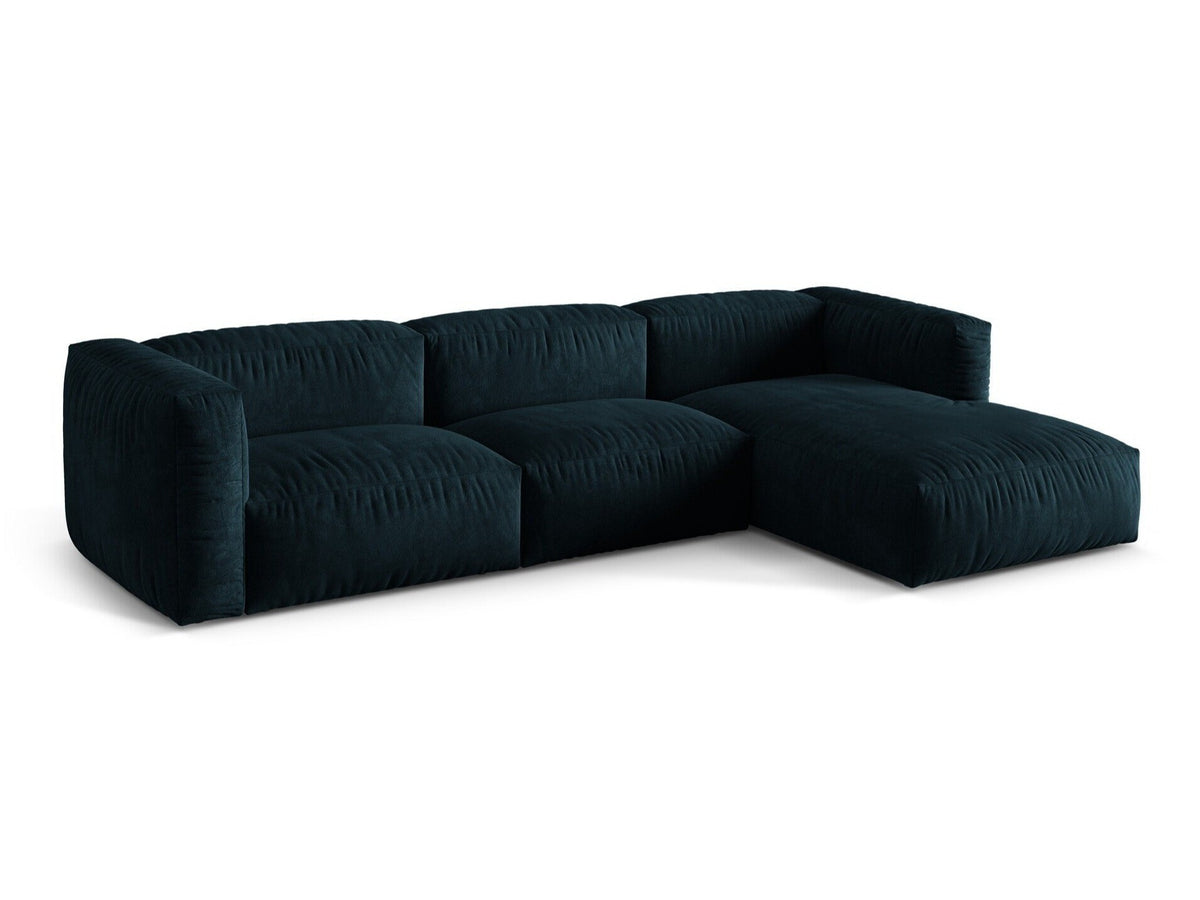 Sofá rinconero modular 579609