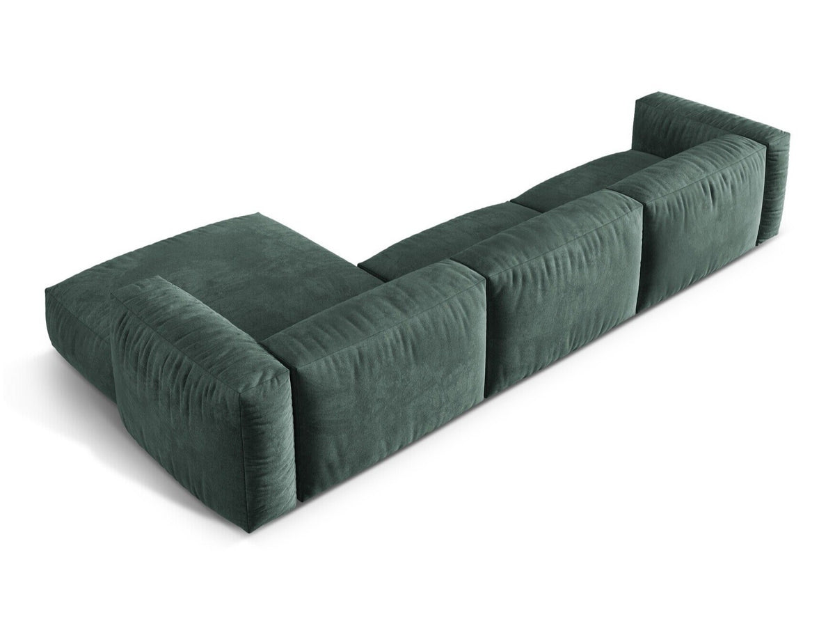 Sofá rinconero modular 579609