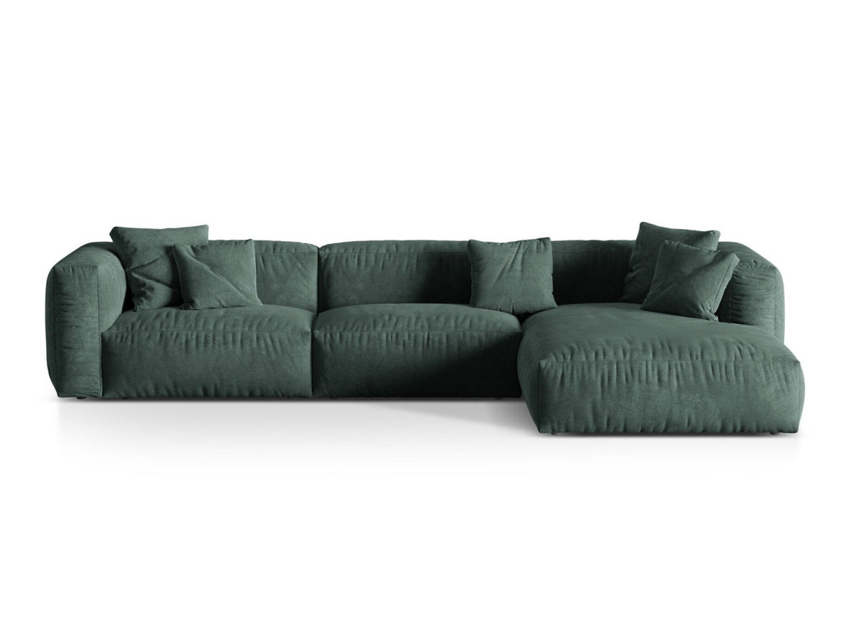 Sofá rinconero modular 579609