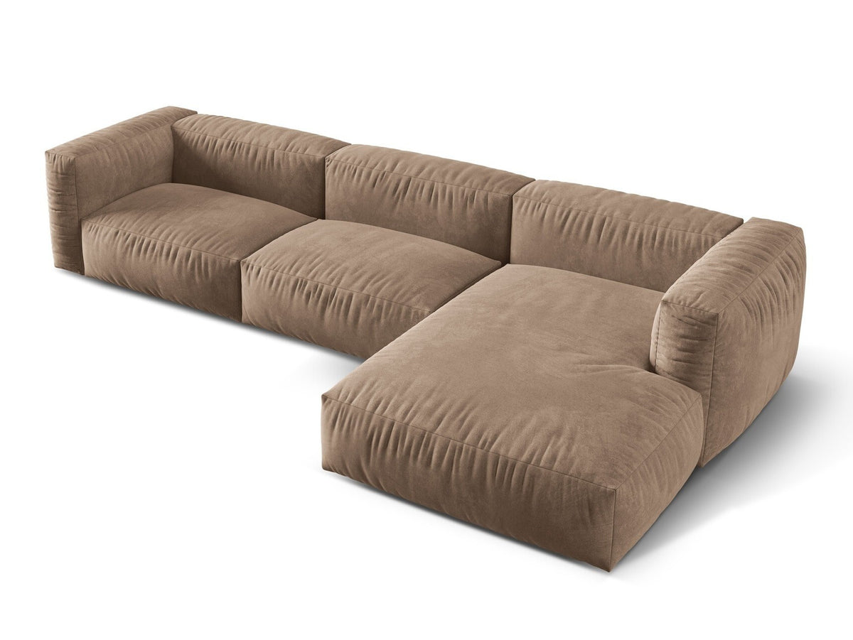 Sofá rinconero modular 579609