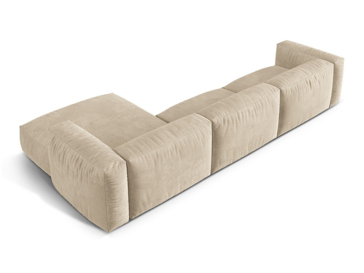 Sofá rinconero modular 579609