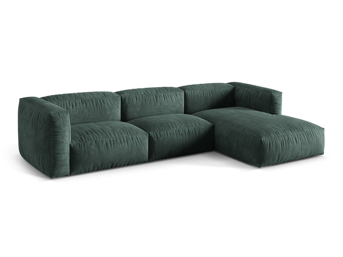 Sofá rinconero modular 579609