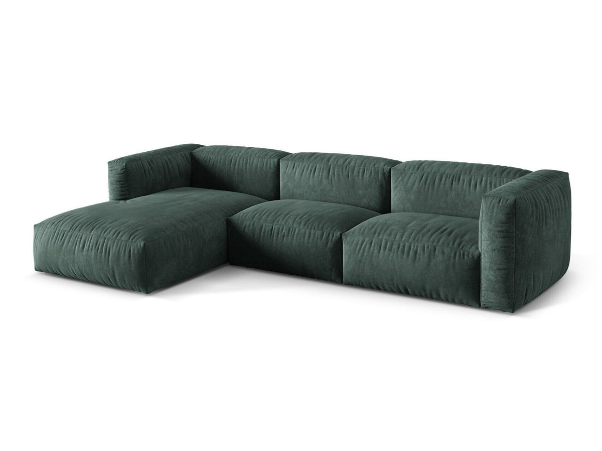 Sofá rinconero modular 579609