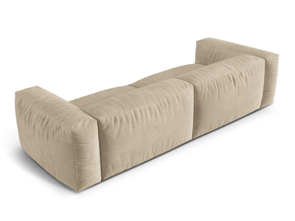 Sofá modular 579093