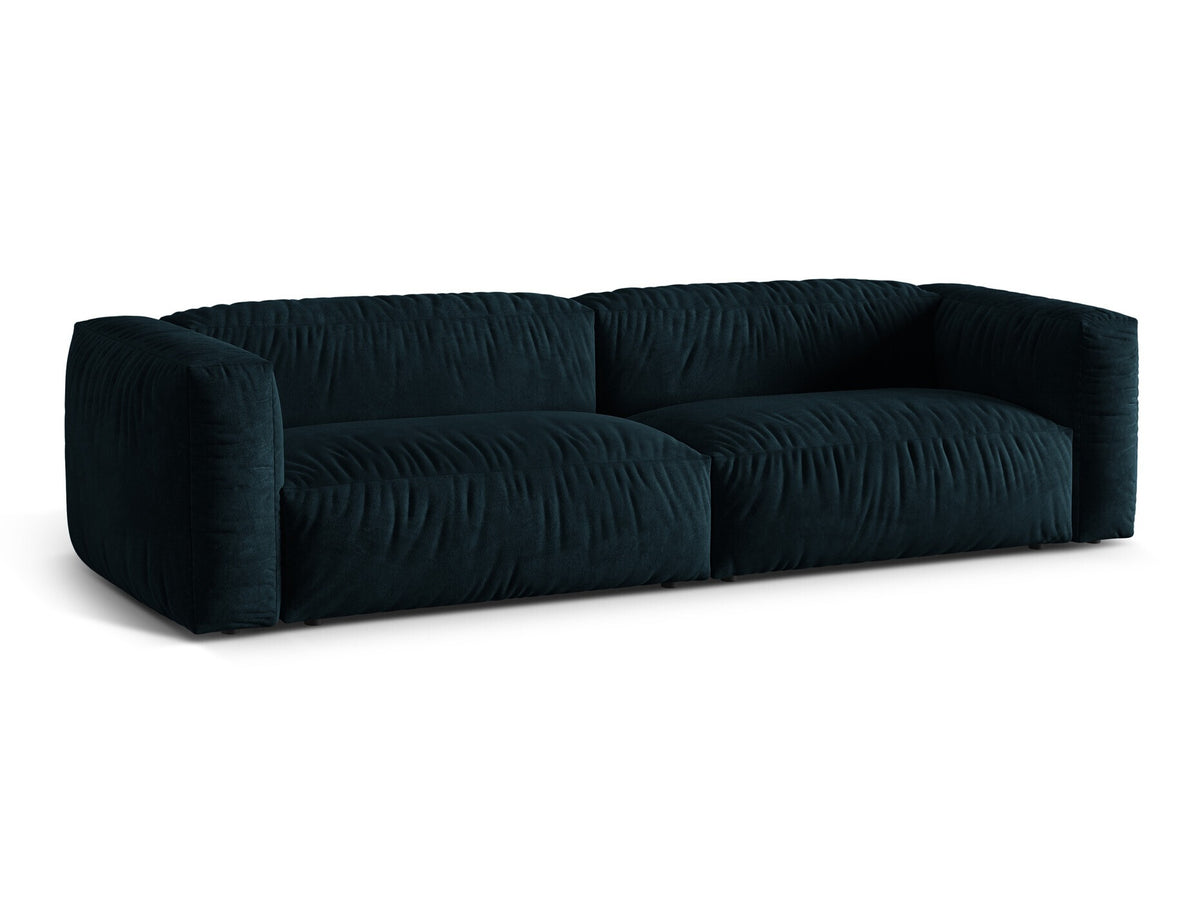 Sofá modular 579093