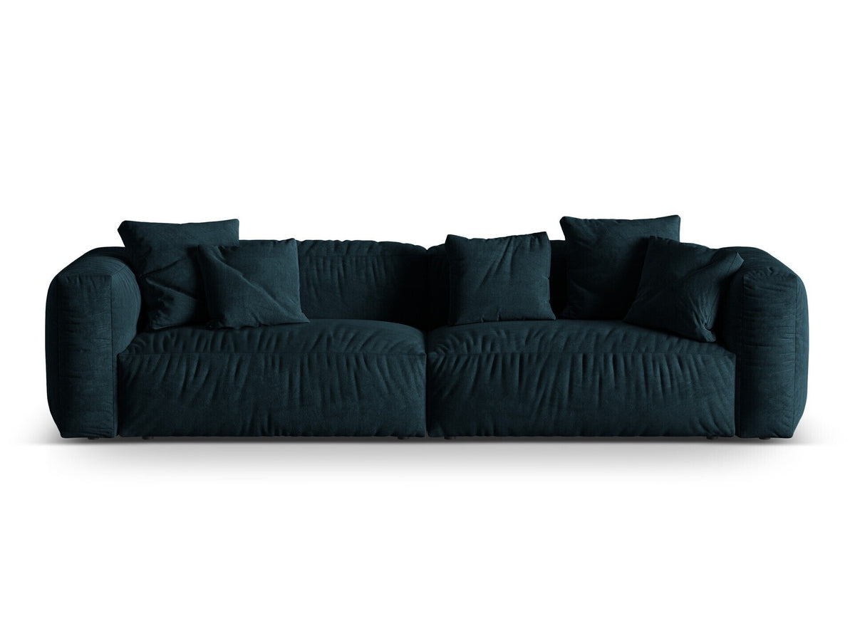 Sofá modular 579093