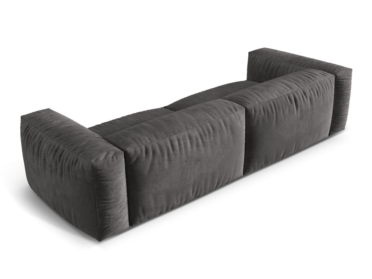 Sofá modular 579093