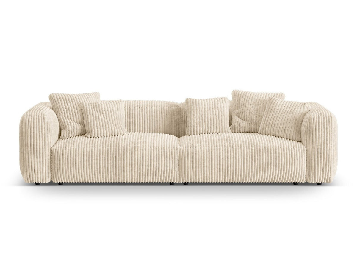 Sofá modular 579093