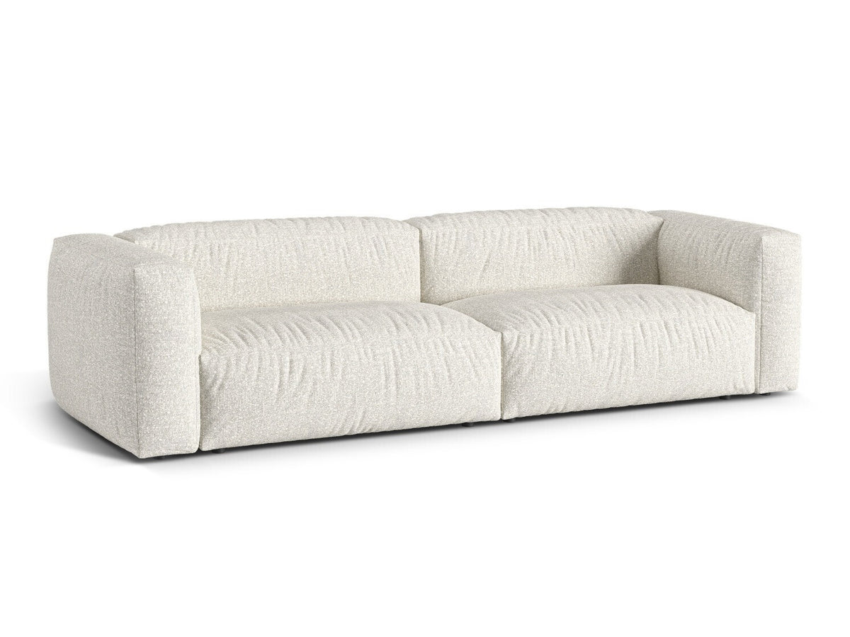 Sofá modular 579093