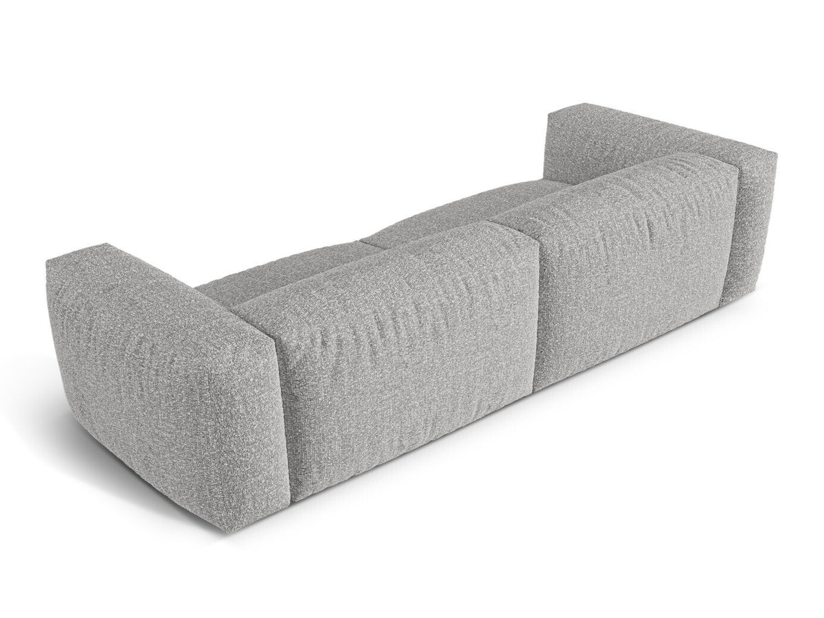 Sofá modular 579093