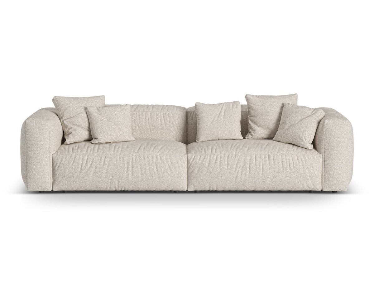 Sofá modular 579093