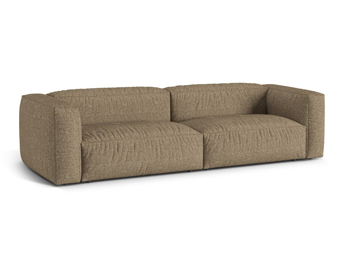Sofá modular 579093