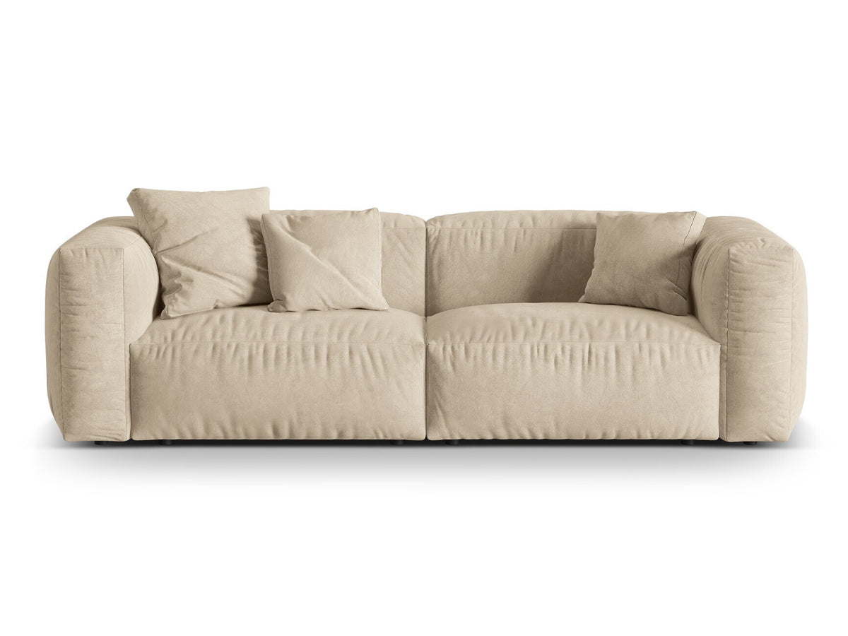 Sofá modular 578978