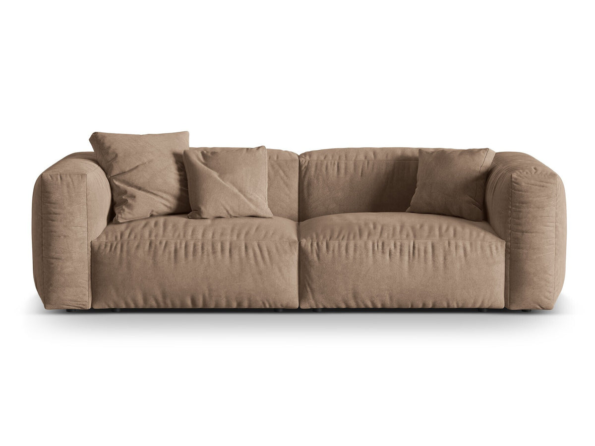 Sofá modular 578978