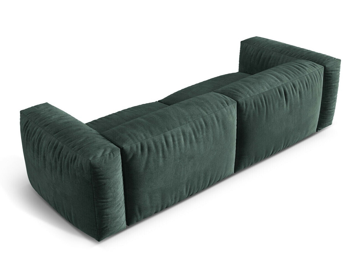 Sofá modular 578978