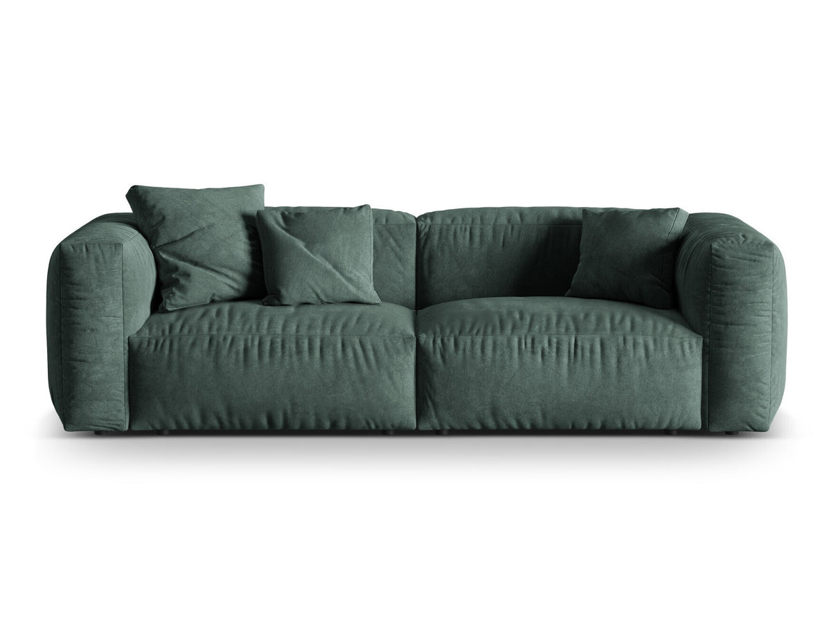 Sofá modular 578978