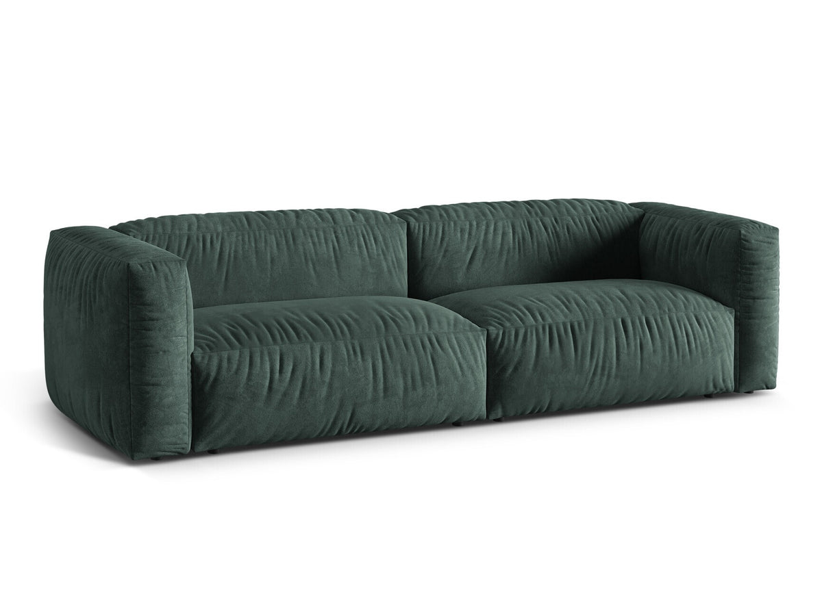 Sofá modular 578978
