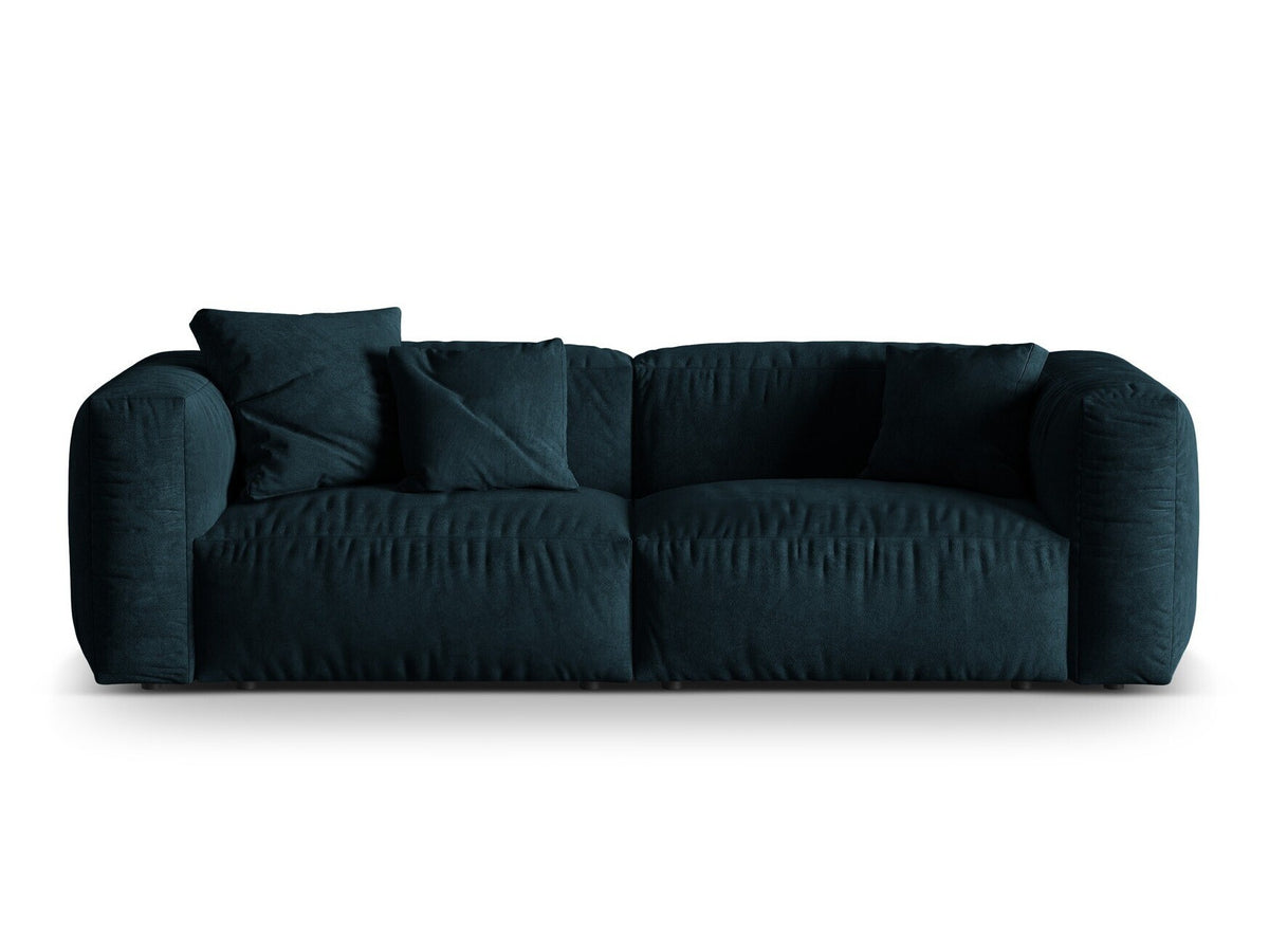Sofá modular 578978