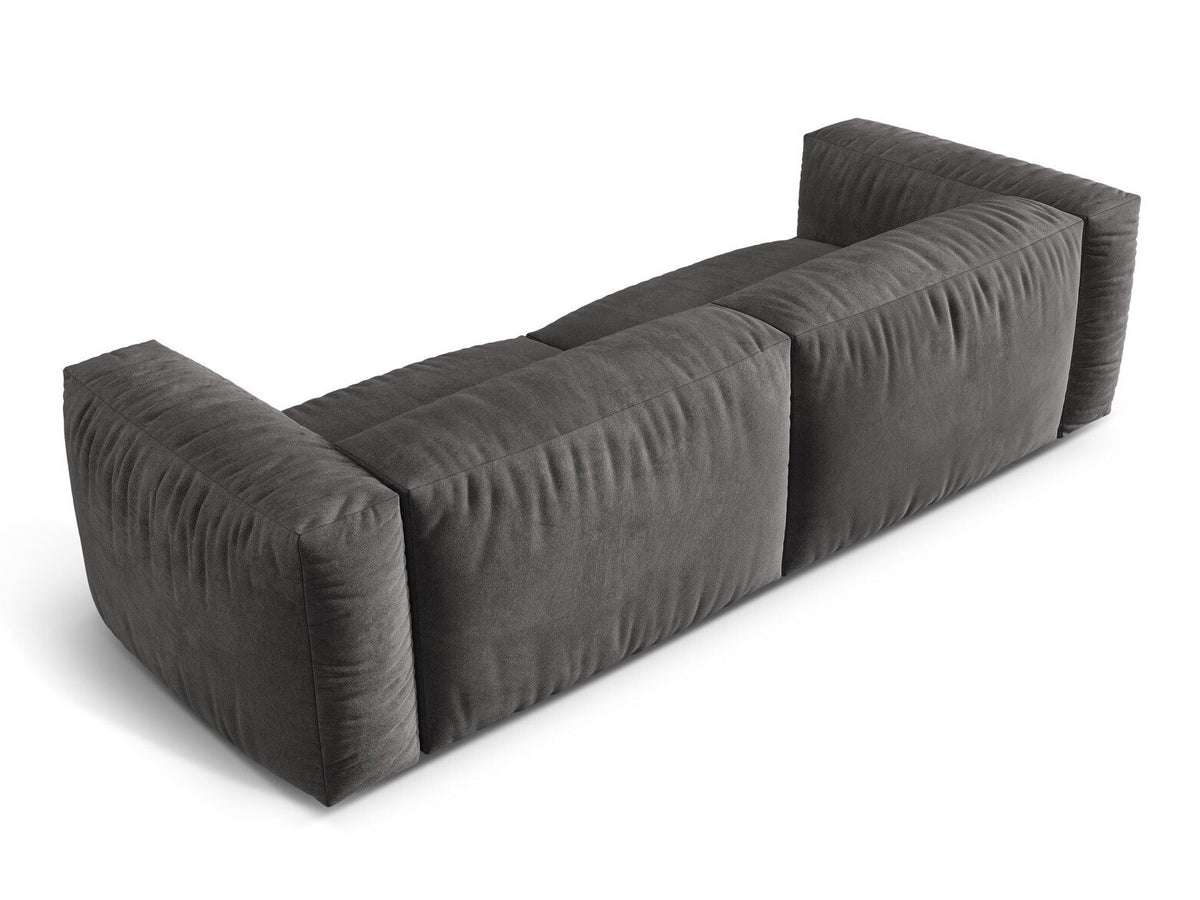 Sofá modular 578978