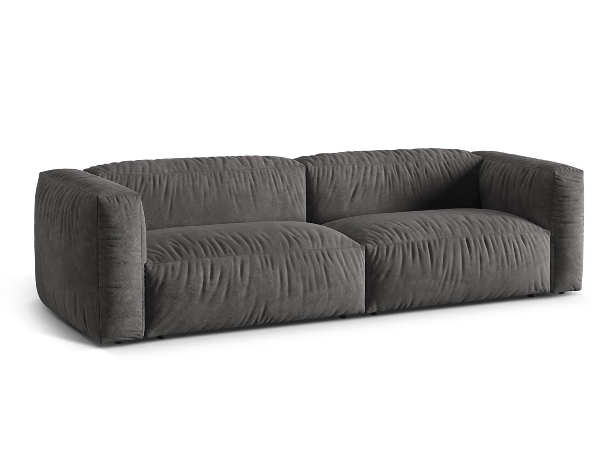 Sofá modular 578978